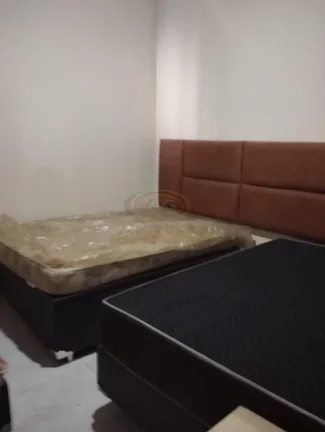 Imagem VENDO RANCHO NO CONDOMÍNIO LAGO E SOL EM FRONTEIRA