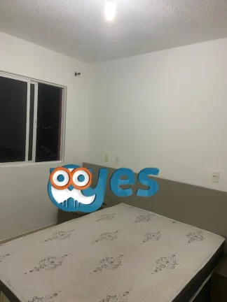 Imagem Apartamento para venda em Piatã