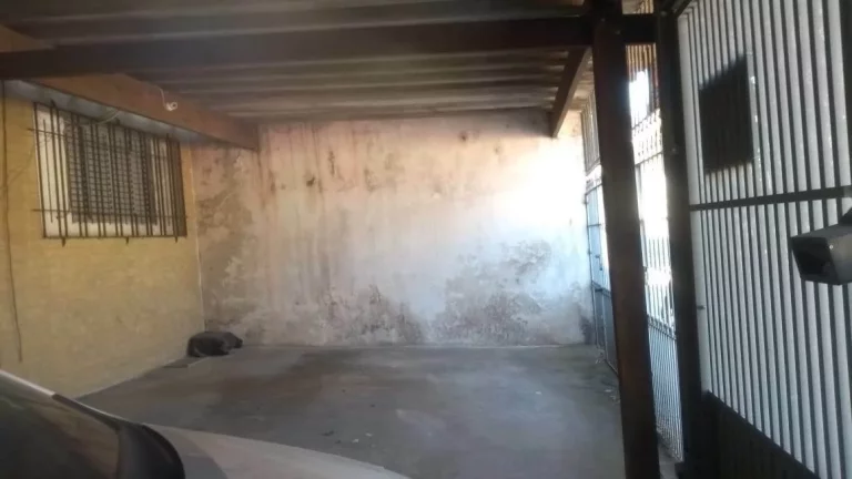 Imagem Casa à venda no bairro Cidade São Mateus - São Paulo/SP