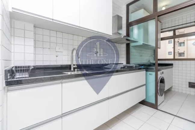 Imagem Imperdível: Apartamento à venda em São Paulo-SP, Jardim Vila Mariana! 3 quartos, 1 suíte, 2 salas, 3 banheiros, 3 vagas, 72m².
