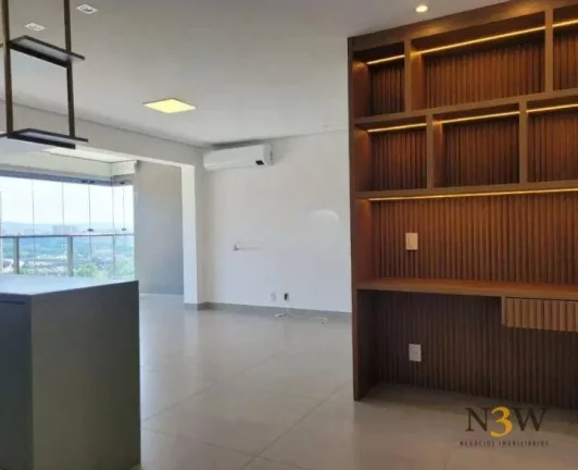 Imagem Apartamento com 2 dormitórios à venda, 88 m² por R$ 1.440.000,00 - Vila Leopoldina - São Paulo/SP