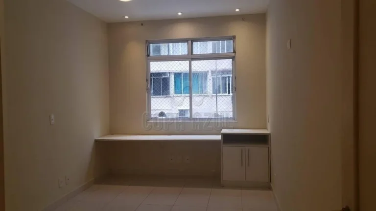Imagem Copacabana – Rua Miguel Lemos | Residencial › Apartamento 3 quarto(s) à Venda