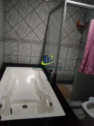 Imagem Casa a Venda no bairro Maranguape I - Paulista, PE