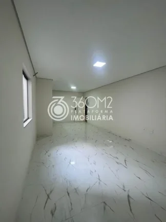 Imagem Apartamento para Venda em Santo André / SP no bairro Vila Curuçá
