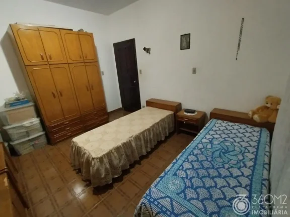 Imagem Casa para Venda em Santo André / SP no bairro Jardim