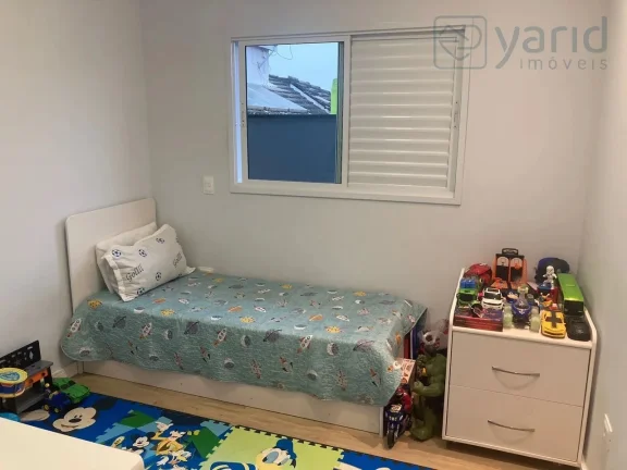 Imagem Imperdível oportunidade: Casa à venda em Jundiaí-SP, Mirante da Colonia, 2 quartos, 1 suíte, 2 salas, 1 banheiro, 1 vaga, 140m².