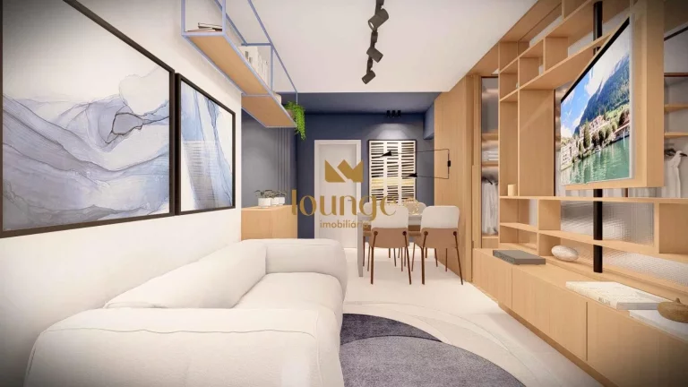 Imagem Apartamento à venda entrega 2025 Z. Sul - Sorocaba/SP
