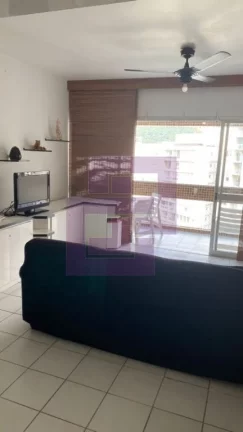Imagem Apartamentos / Padrão na cidade de Guarujá