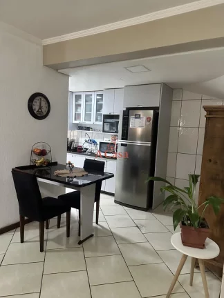 Imagem Casa em Condomínio com 3 Dormitorio(s) localizado(a) no bairro Vila Conceição em Porto Alegre / Rio Grande do Sul Ref.:268