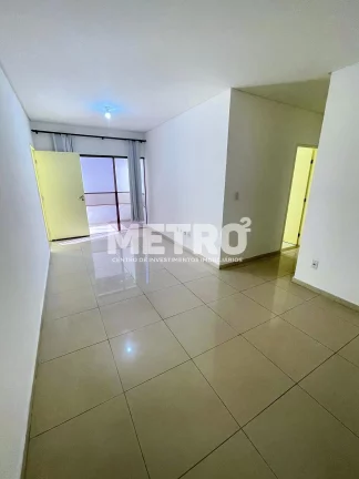 Imagem Apartamento com 2 dormitórios para locação, Vila Mocó, PETROLINA - PE