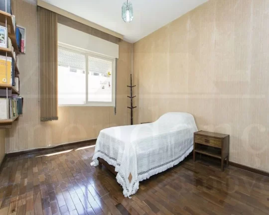 Imagem Apartamento com 190m² a venda em Perdizes!