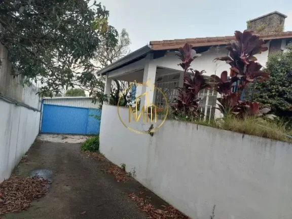 Imagem Terreno para Venda em Santo André, campestre