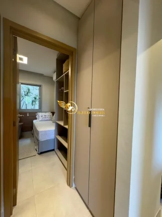 Imagem APARTAMENTO À VENDA FRENTE MAR NA PRAIA GRANDE EM UBATUBA-SP