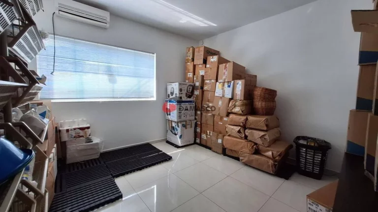 Imagem Prédio comecial à venda, São José, São Caetano do Sul, SP
