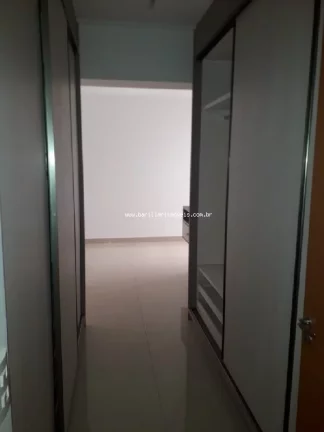 Imagem Apartamento Van Der Rohe Jd Botanico