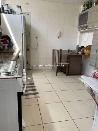 Imagem Apartamento à venda Jardim Paulista São Paulo