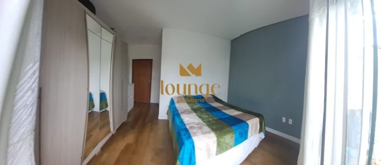 Imagem Casa à venda em Horto Florestal Zona Norte - Sorocaba/SP