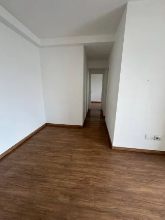 Imagem Apartamento para Locação – Conforto e Praticidade