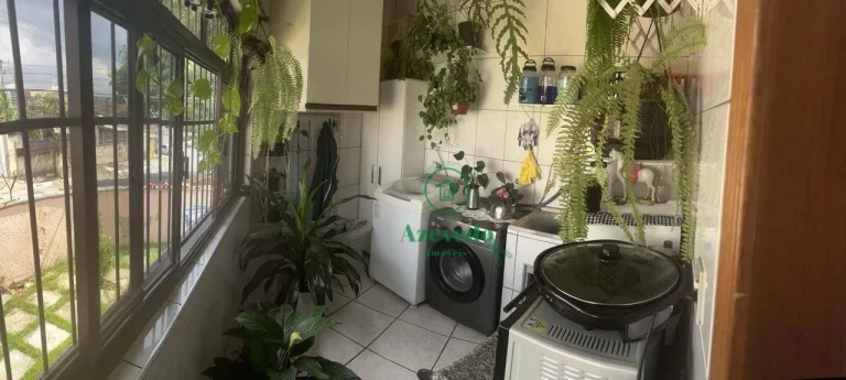 Imagem Casa à venda, 325 m² por R$ 900.000,00 - Jardim Presidente Dutra - Guarulhos/SP