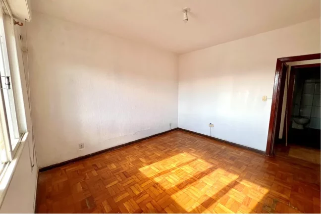 Imagem MRMDH 15 Apto 610241034-7 - Apartamento à venda no bairro Marechal Rondon - Canoas/RS