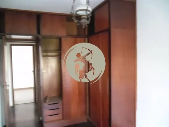 Imagem APARTAMENTO A VENDA COM ELEVADOR E GARAGEM FECHADA