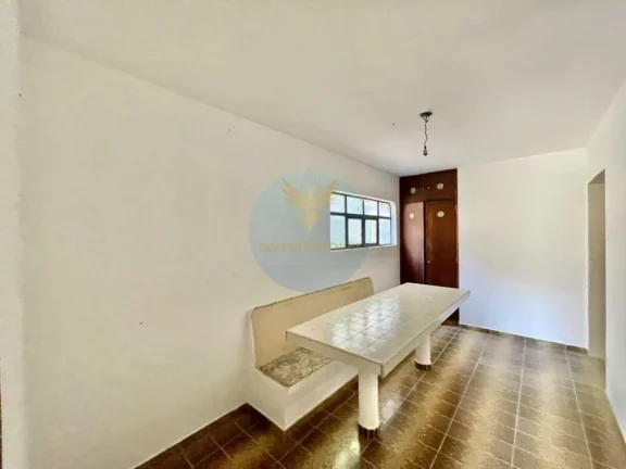 Imagem Casa a Venda no bairro Jardim Colibri - Cotia, SP