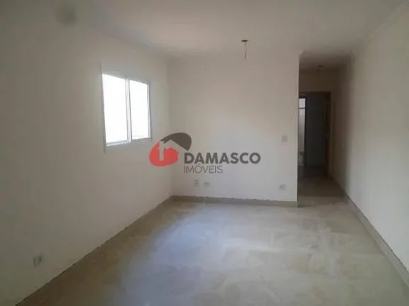 Imagem Apartamento para Locação 2 Quartos, 1 Suite, 2 Vagas, Não informado, Santo André - SP | SEM NOME - RUA CANANEIA 275