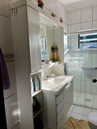 Imagem Casa com 3 quartos, 177,30m2, à venda em Campinas, Nova Europa