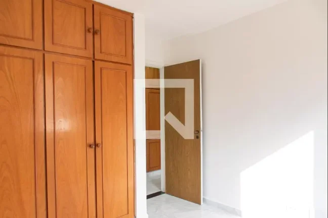 Imagem Apartamento à Venda - Vila Mariana, 2 Quartos, 68 m2