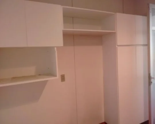 Imagem Apartamento à venda no Guarujá na Praia das Pitangueiras.