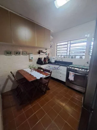 Imagem Casa com 2 quartos à venda, 97 m² - Jardim Ester - Butantã - São Paulo/SP