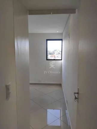 Imagem Apartamento com 2 dormitórios à venda, 68 m² por R$ 390.000,00 - Super Quadra Morumbi - São Paulo/SP