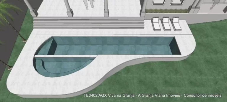 Imagem Terreno à venda, 678 m² por R$ 484.000,00 - Granja Viana - Cotia/SP