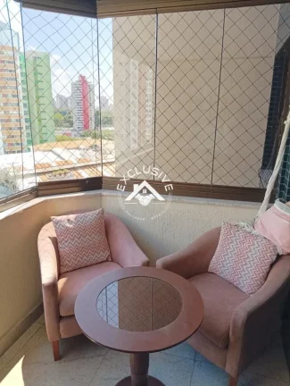 Imagem Apartamento para Venda em Salvador, Pituba, 4 dormitórios, 1 suíte, 3 banheiros, 2 vagas