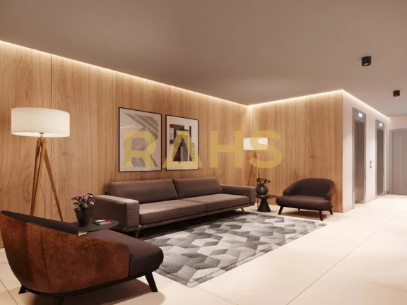 Imagem Você Procura chegar em casa e ter aquela tranquilidade e paz, em meio a frenética loucura do seu d...