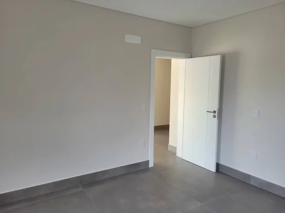 Imagem Casa 5 suítes em Jurerê In