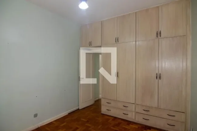 Imagem Apartamento à Venda - Copacabana, 3 Quartos, 89 m2