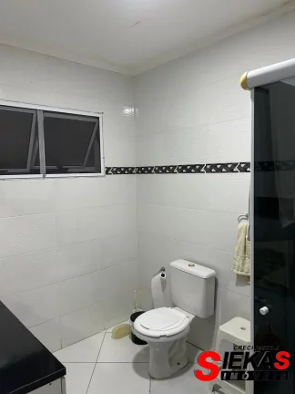 Imagem Casa Comercial para Locação na Penha de França - São Paulo-SP: 5 Quartos, 5 Suítes, 4 Vagas, 500m² de Área