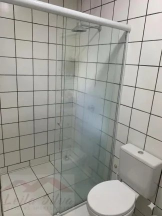 Imagem Casa para Venda em Teresina, Parque Piaui, 3 dormitórios, 2 suítes, 3 vagas