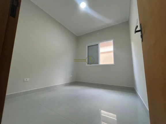 Imagem Casa 3 quartos c/ suíte, área gourmet e piscina no Parque Daville