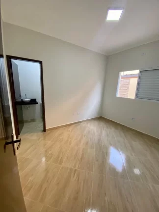 Imagem Casa com 3 dorms, Balnerio Gaivota, Itanhaém - R$ 580 mil, Cod: 1924
