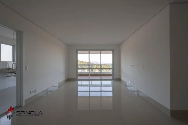 Imagem Apartamento com 3 dormitórios à venda, 162 m² por R$ 1.875.000,00 - Canto do Forte - Praia Grande/SP