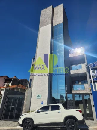 Imagem Apartamento para locação na Vila Matilde em São Paulo-SP: 2 quartos, 1 sala, 1 banheiro, 41m² de área.