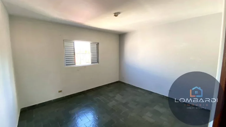 Imagem Apartamento a poucos metros da praia !