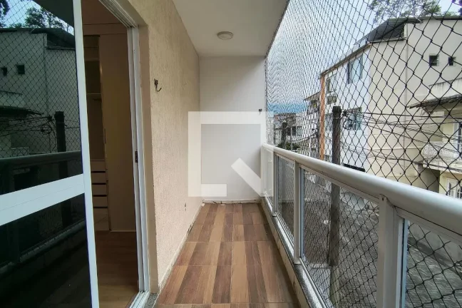 Imagem Casa à Venda - Recreio, 3 Quartos, 130 m2