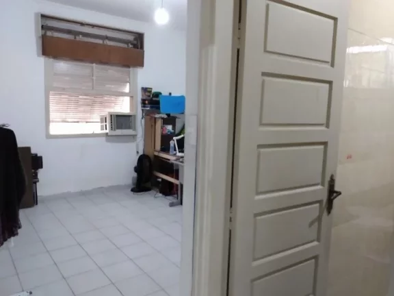 Imagem SOBRADO ENORME PARA VENDA E LOCAÇÃO COM 868M²