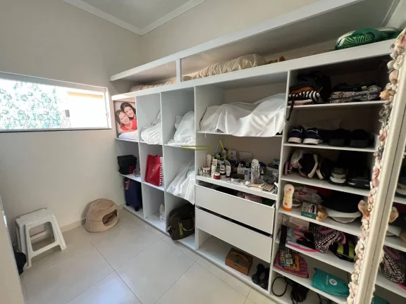 Imagem Casa térrea à venda, dois lotes Edícula Piscina e Varanda gourmet Peruíbe
