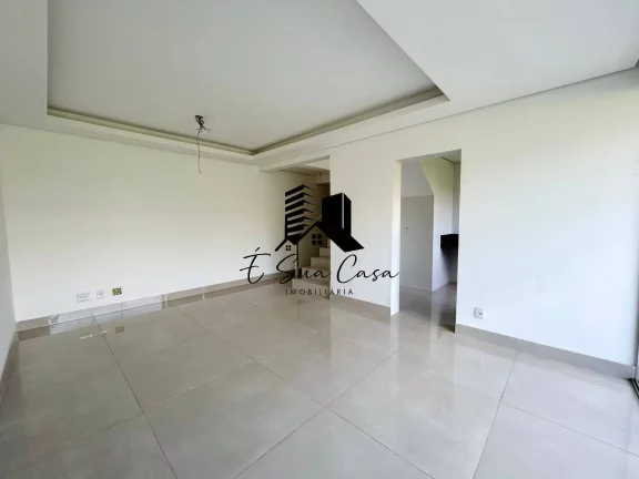 Imagem Coberura à venda com 4 quartos Bairro Ouro Preto Belo Horizonte/MG
