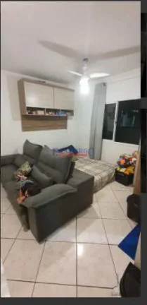 Imagem Kitchenette/Conjugados