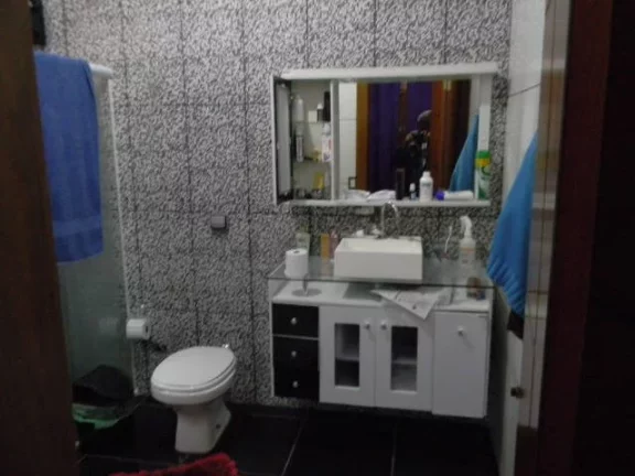Imagem Chácara em Condomínio Atibaia! Aceita Permuta e Financiamento!